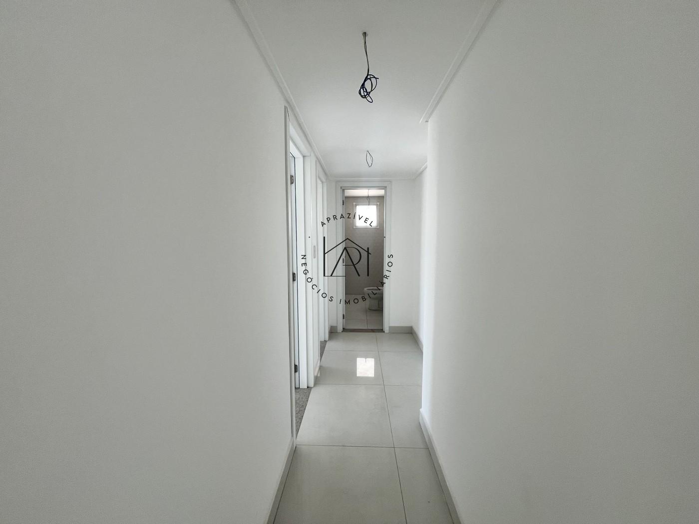 Apartamento, 3 quartos, 134 m² - Foto 30