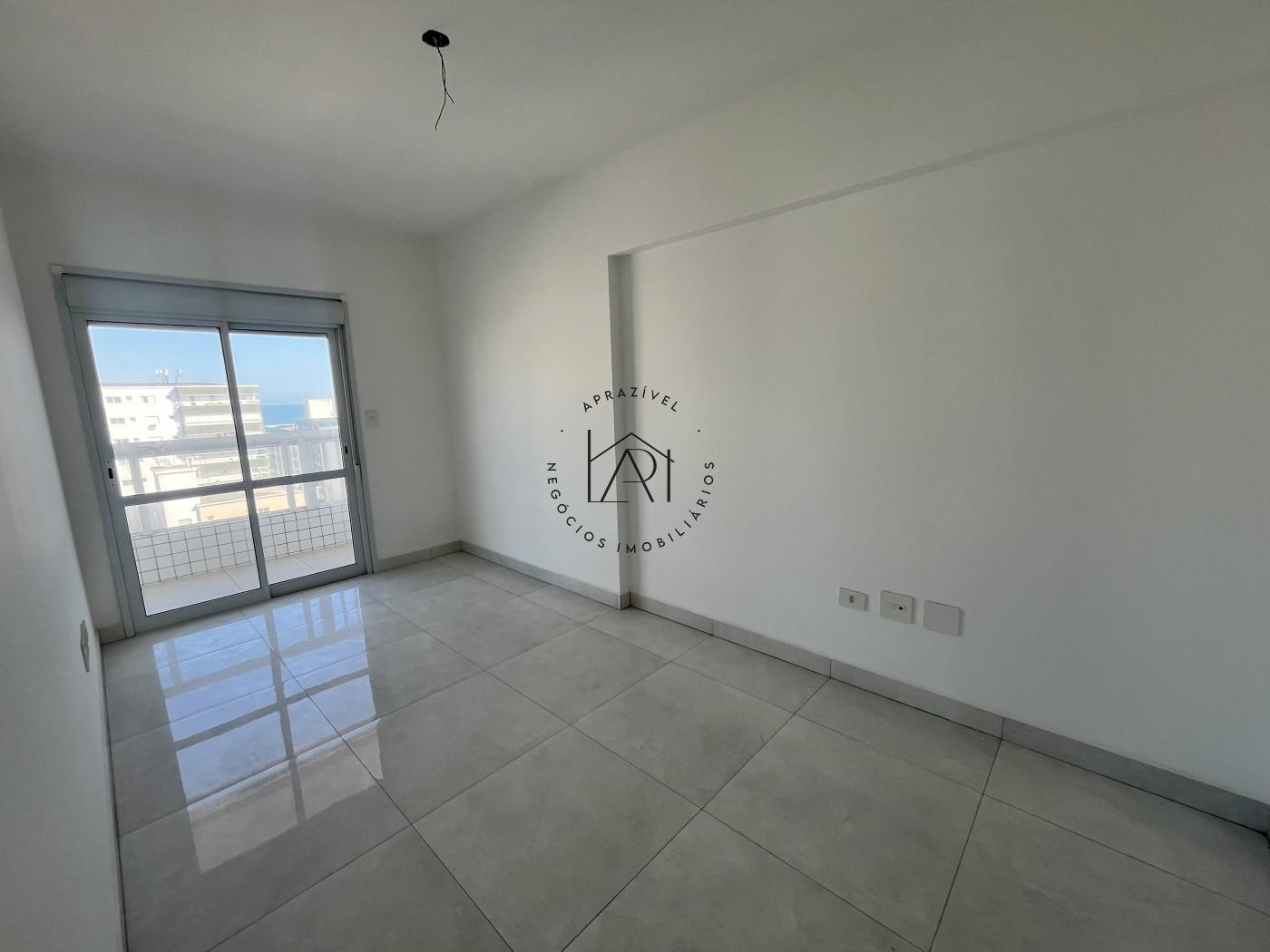 Apartamento, 3 quartos, 134 m² - Foto 31