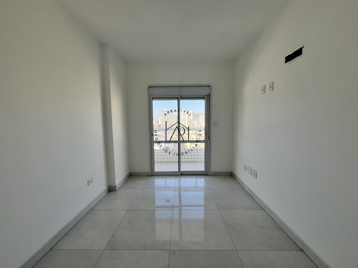 Apartamento, 3 quartos, 134 m² - Foto 32