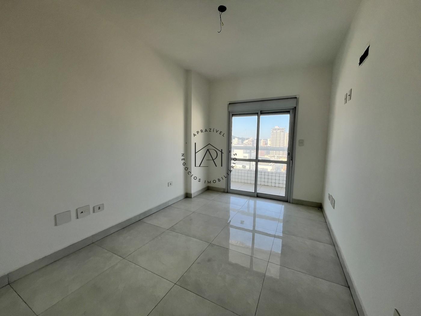 Apartamento, 3 quartos, 134 m² - Foto 33