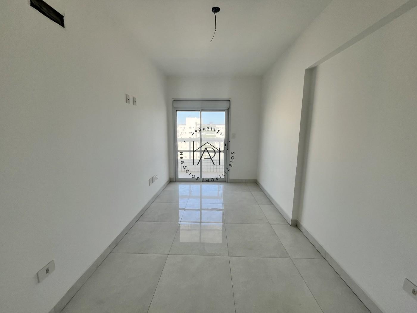 Apartamento, 3 quartos, 134 m² - Foto 34