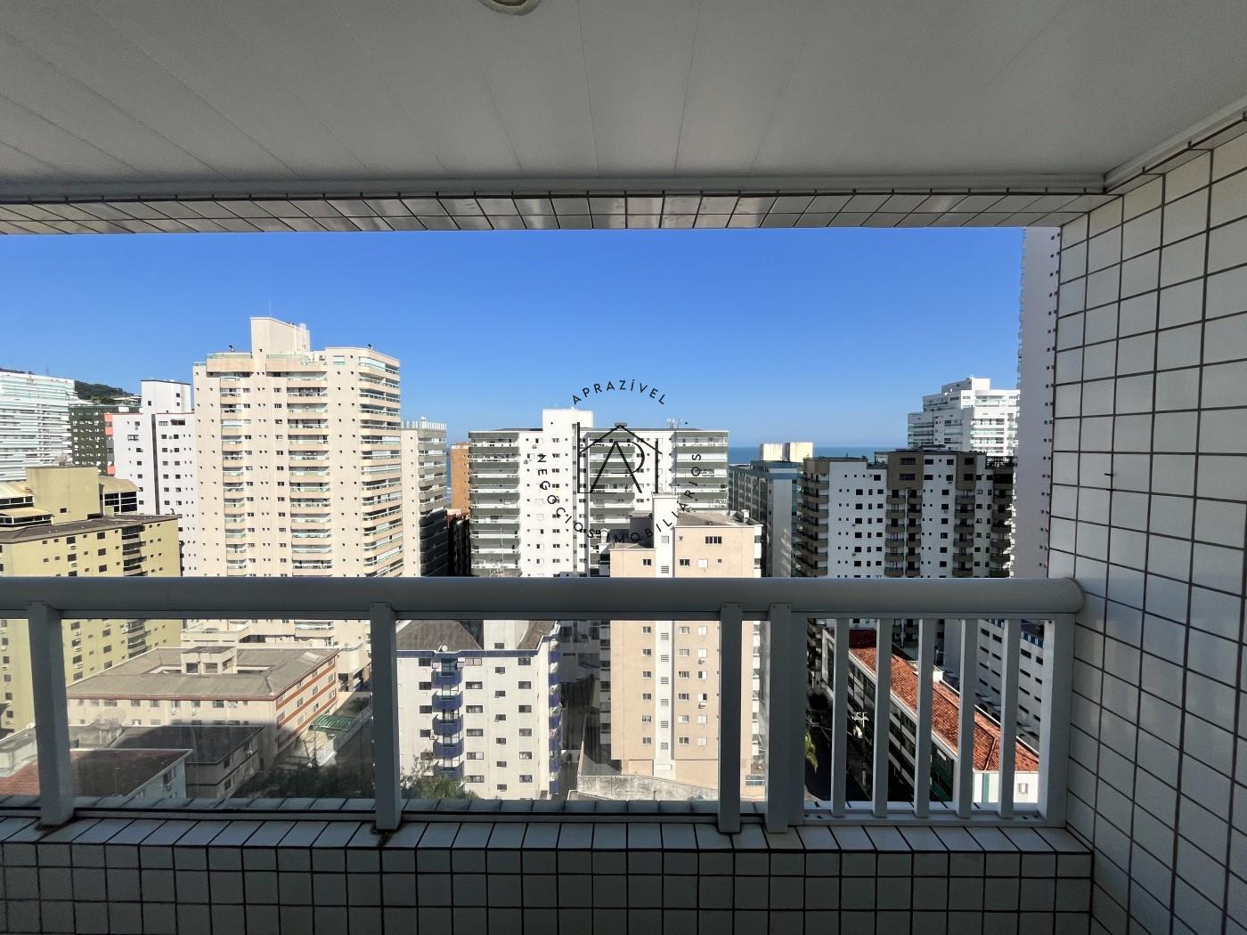 Apartamento, 3 quartos, 134 m² - Foto 35
