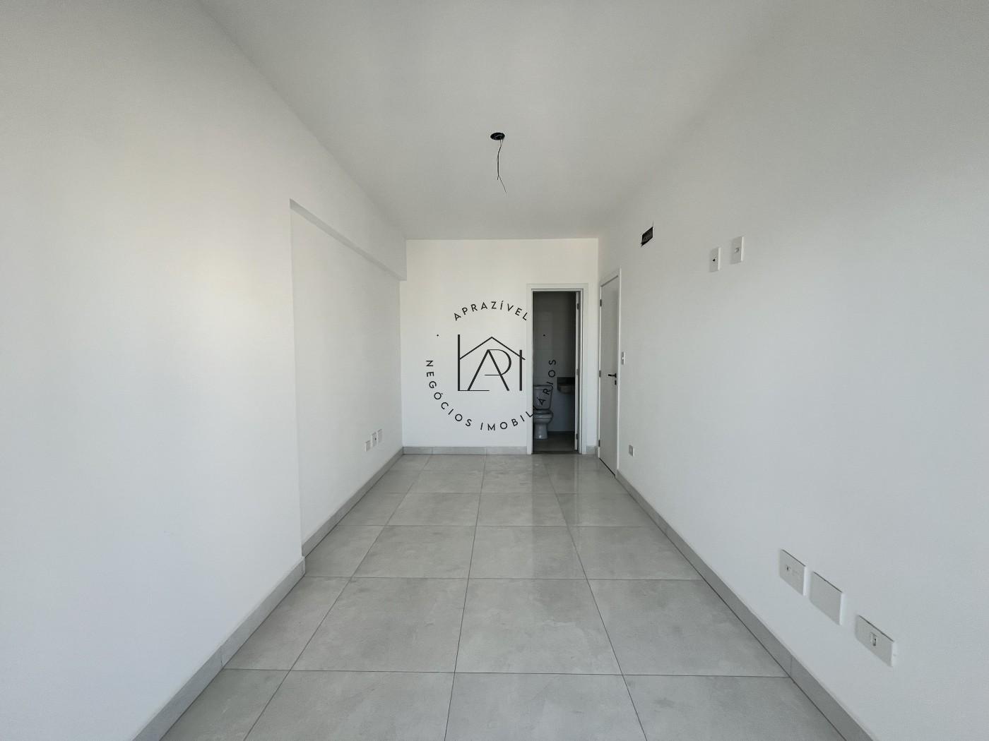 Apartamento, 3 quartos, 134 m² - Foto 36
