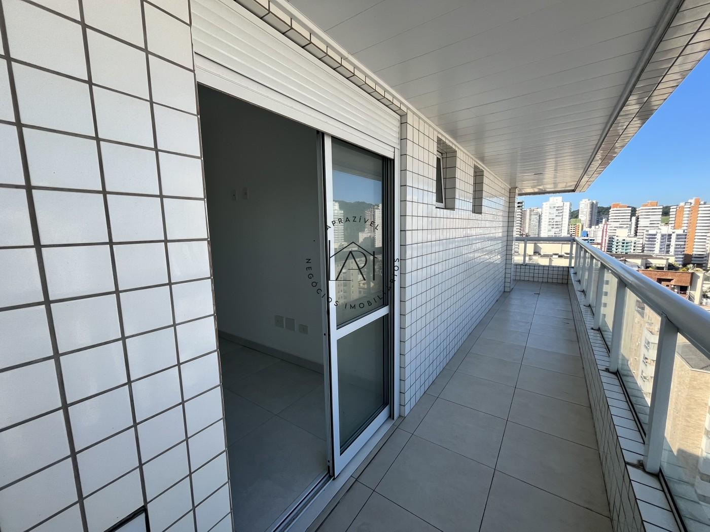 Apartamento, 3 quartos, 134 m² - Foto 38