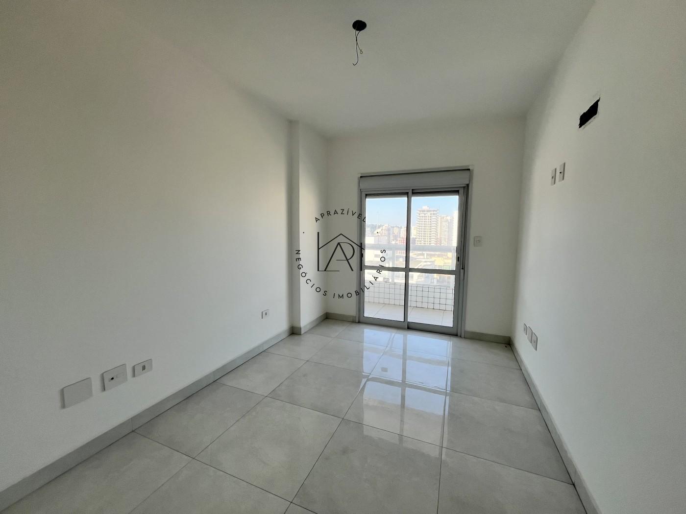 Apartamento, 3 quartos, 134 m² - Foto 40