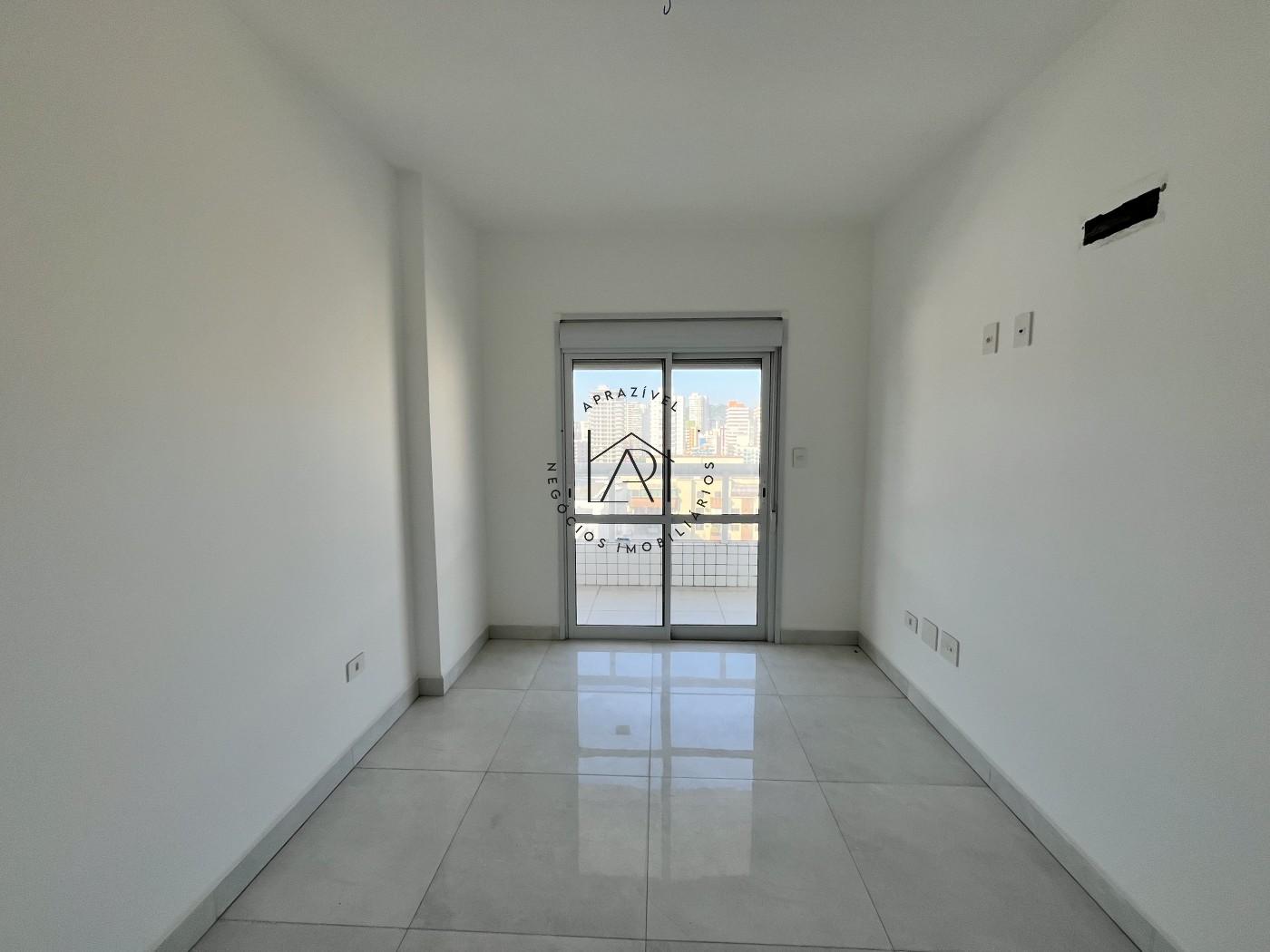 Apartamento, 3 quartos, 134 m² - Foto 41