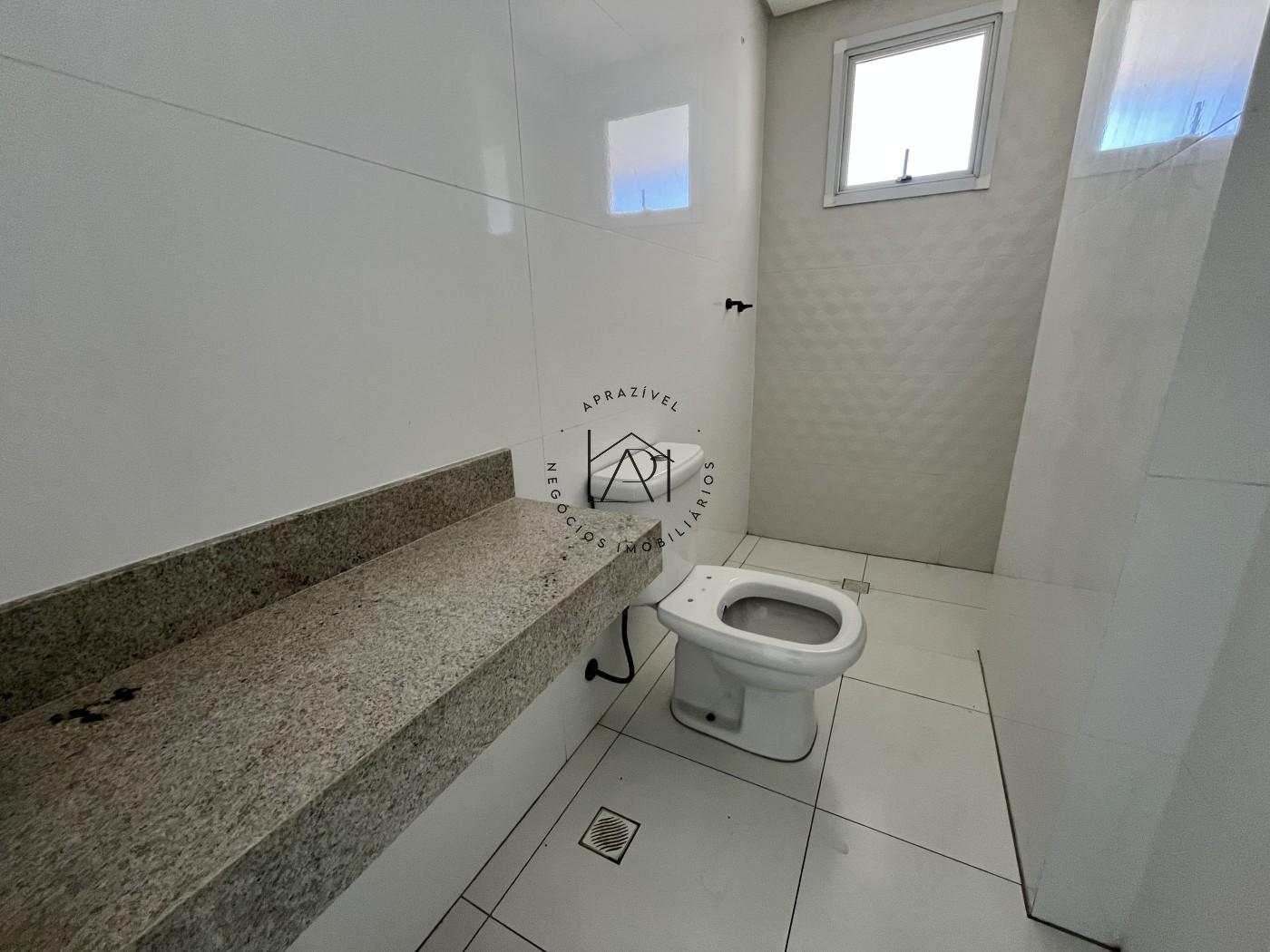 Apartamento, 3 quartos, 134 m² - Foto 42