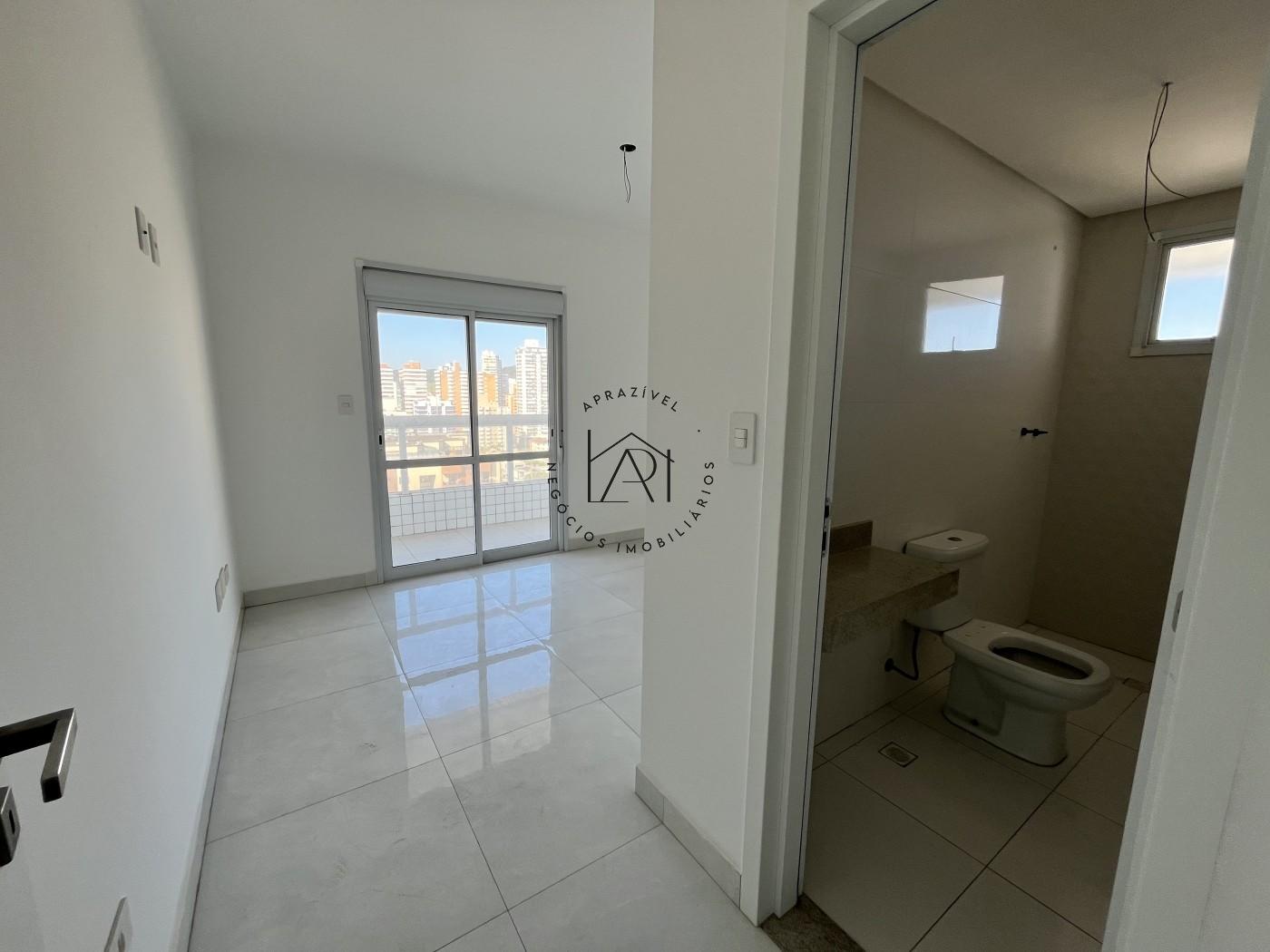 Apartamento, 3 quartos, 134 m² - Foto 43