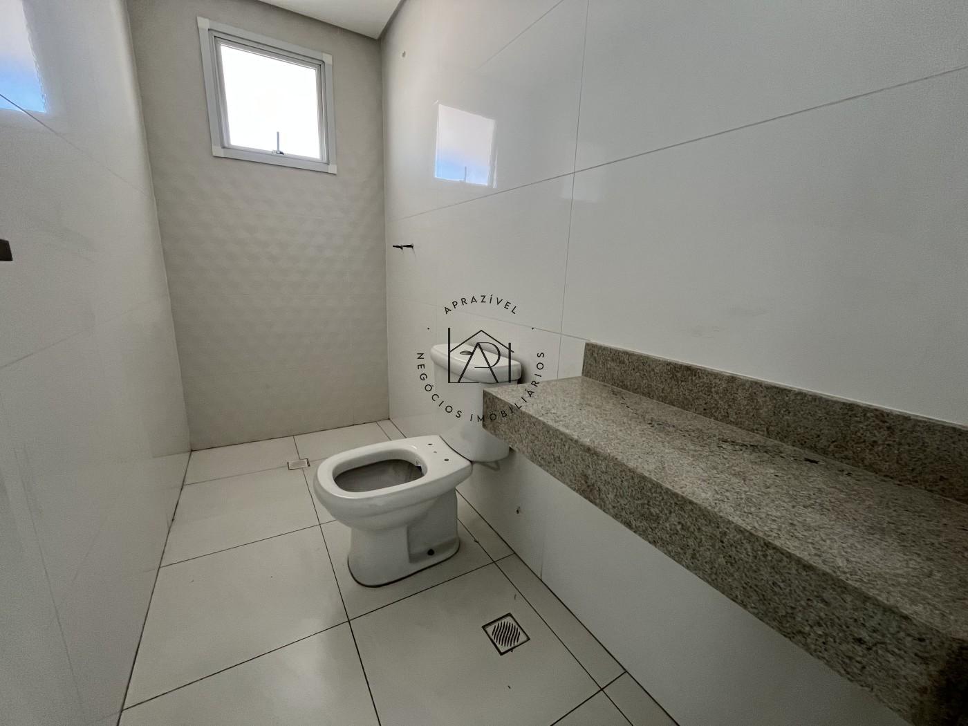 Apartamento, 3 quartos, 134 m² - Foto 44