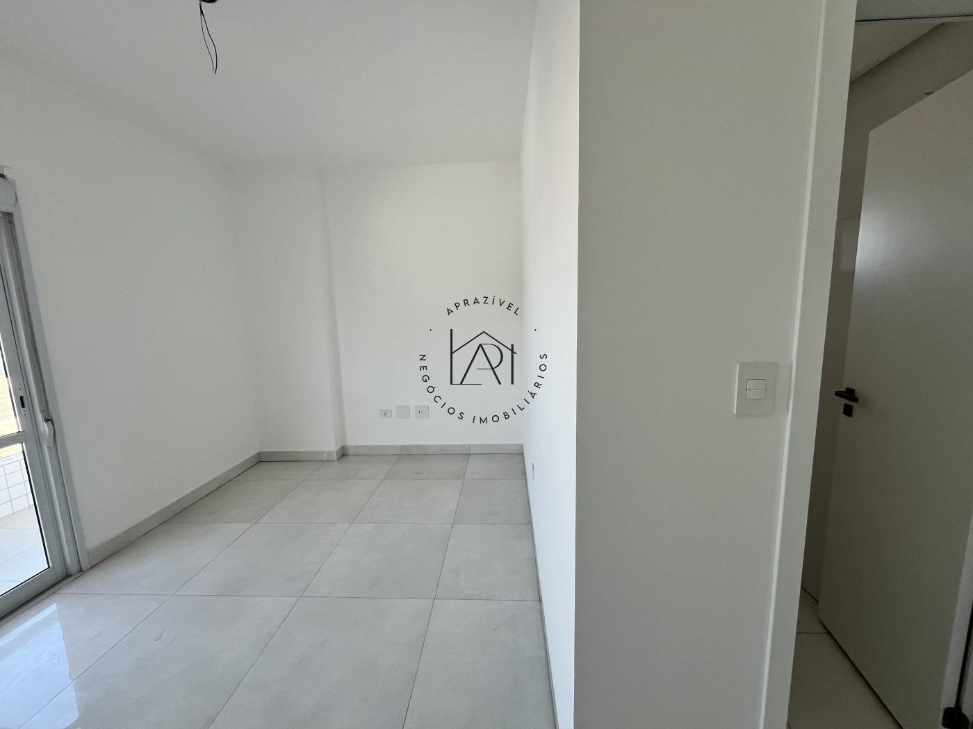 Apartamento, 3 quartos, 134 m² - Foto 45