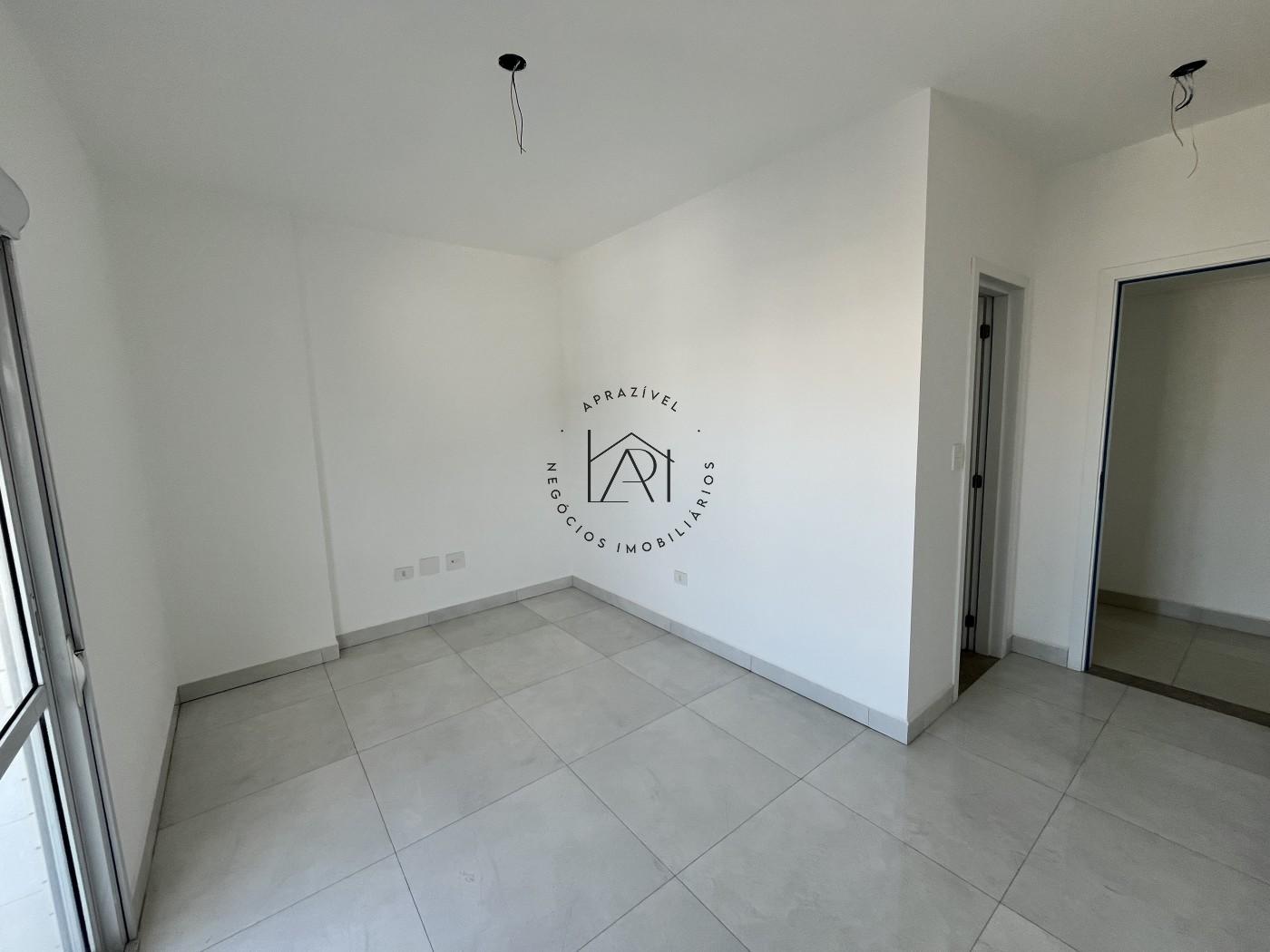 Apartamento, 3 quartos, 134 m² - Foto 46