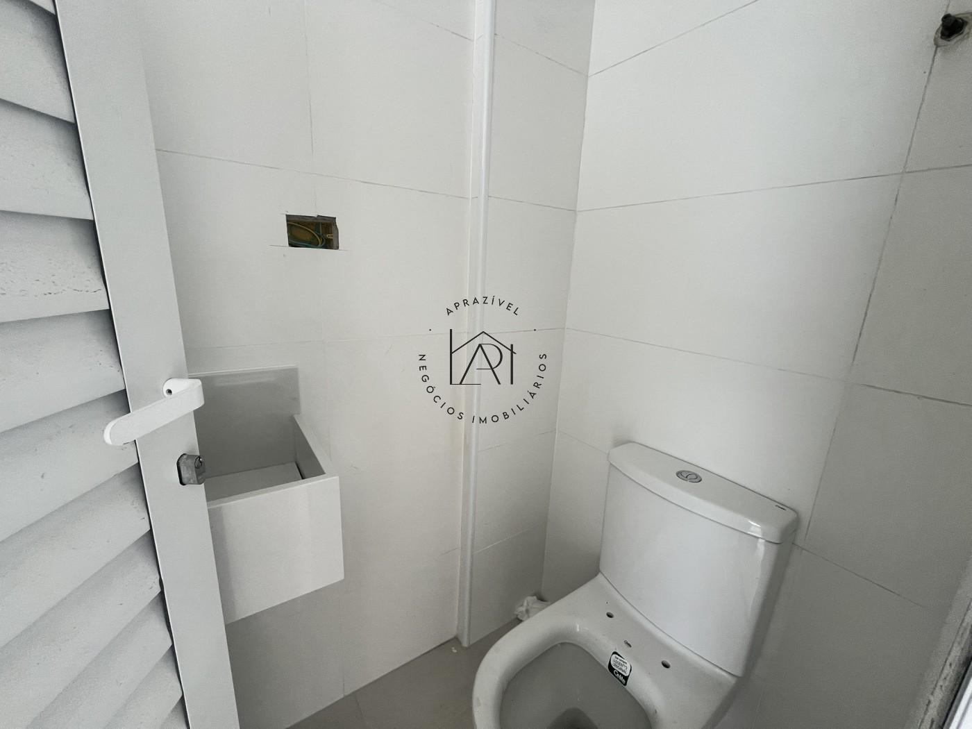 Apartamento, 2 quartos, 85 m² - Foto 7