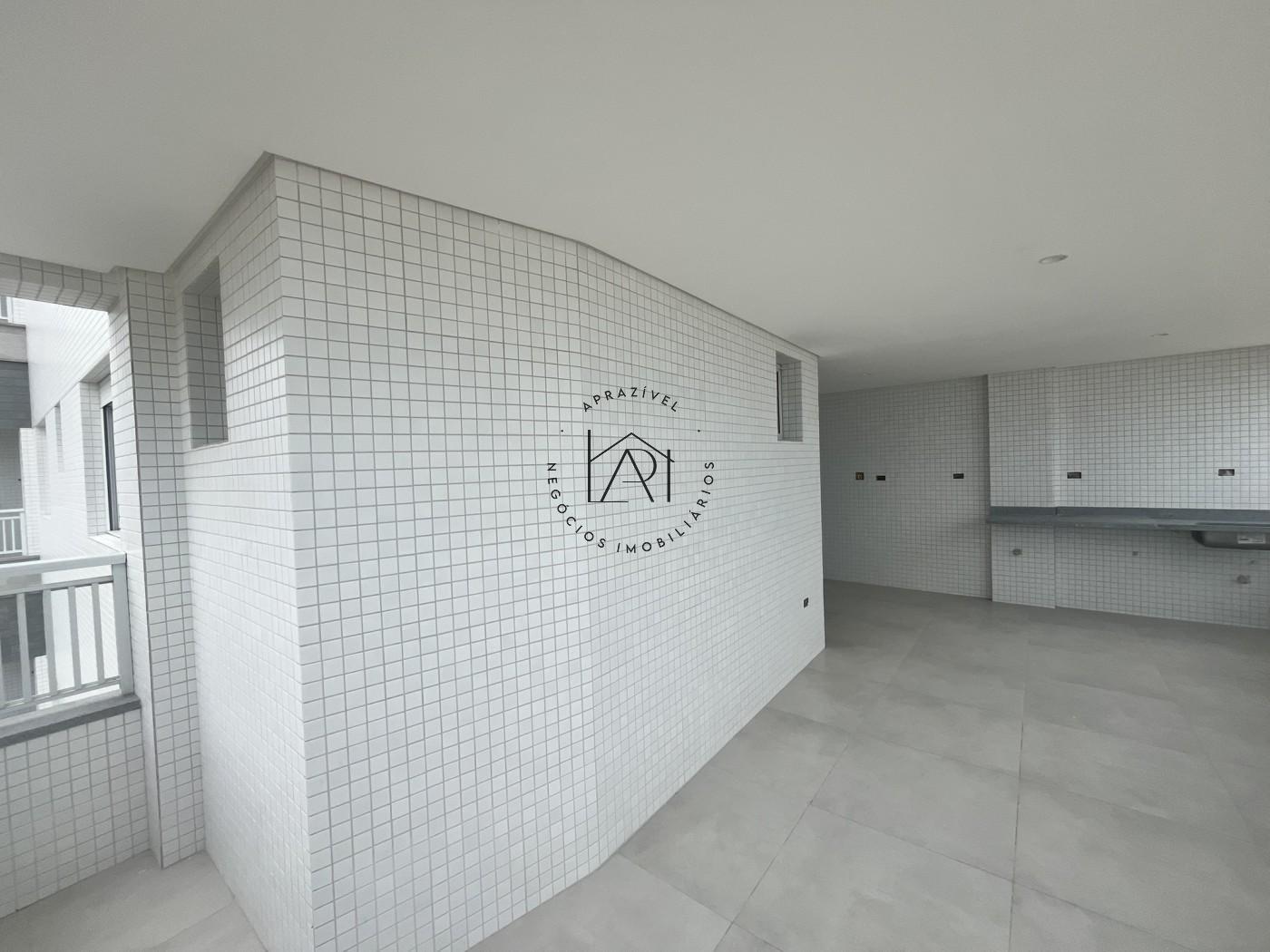 Apartamento, 2 quartos, 85 m² - Foto 4
