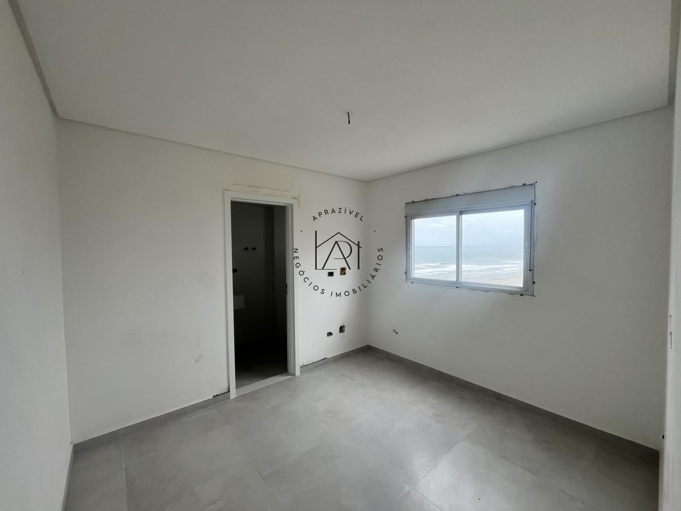 Apartamento, 2 quartos, 85 m² - Foto 13