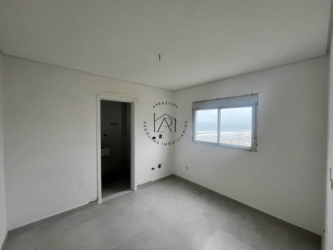Apartamento, 2 quartos, 85 m² - Foto 14