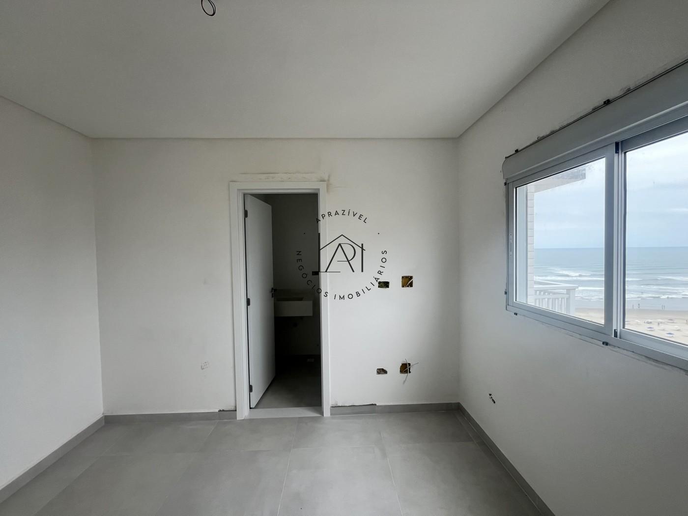 Apartamento, 2 quartos, 85 m² - Foto 15