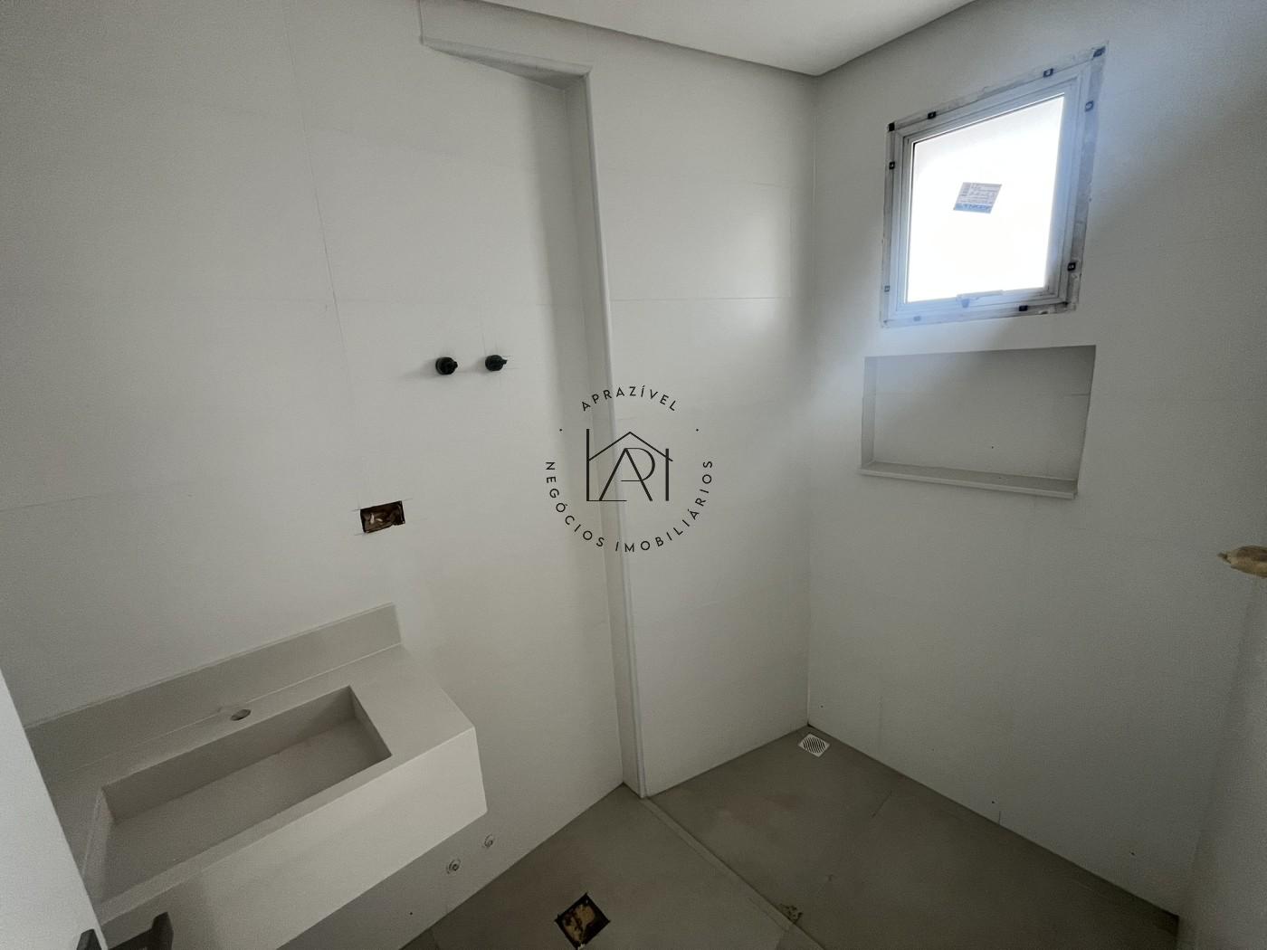 Apartamento, 2 quartos, 85 m² - Foto 16