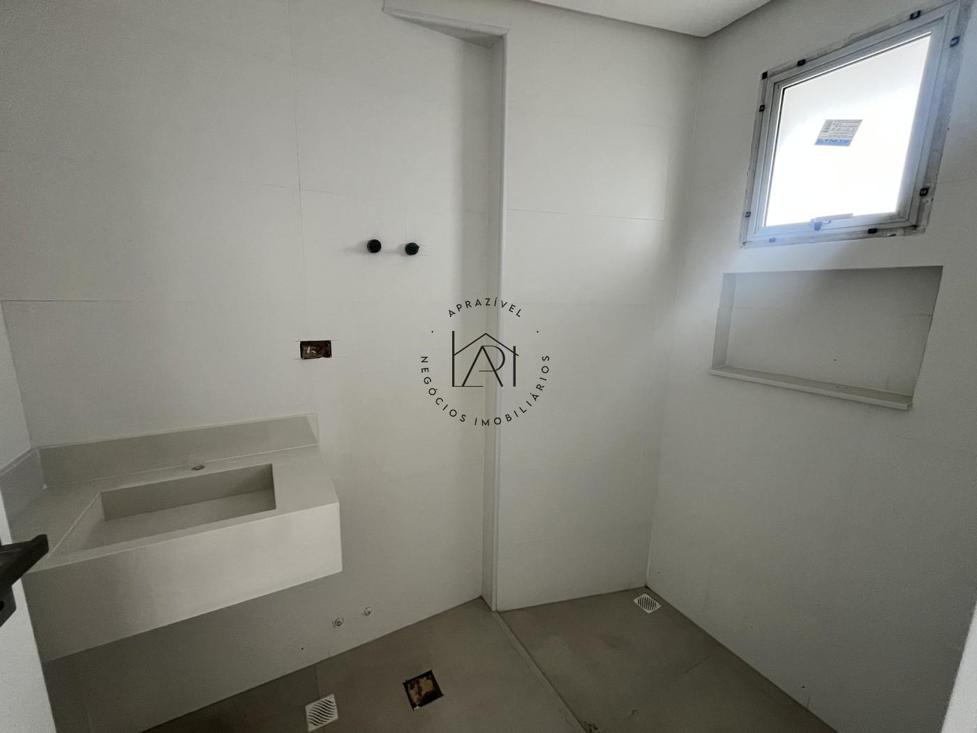 Apartamento, 2 quartos, 85 m² - Foto 17