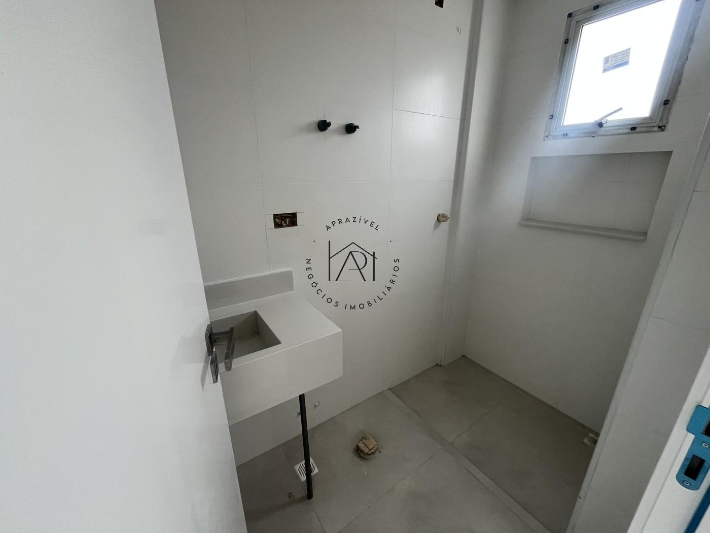 Apartamento, 2 quartos, 85 m² - Foto 20
