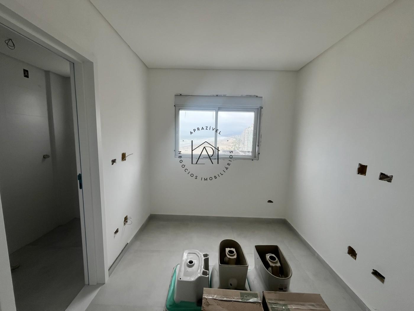 Apartamento, 2 quartos, 85 m² - Foto 19