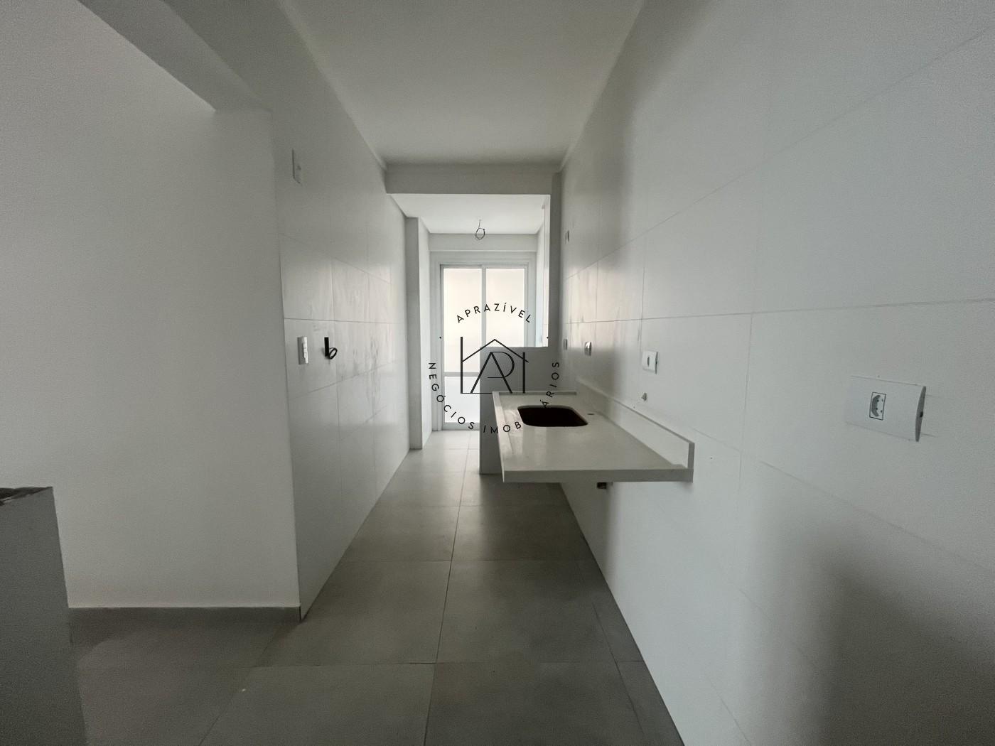 Apartamento, 2 quartos, 85 m² - Foto 9