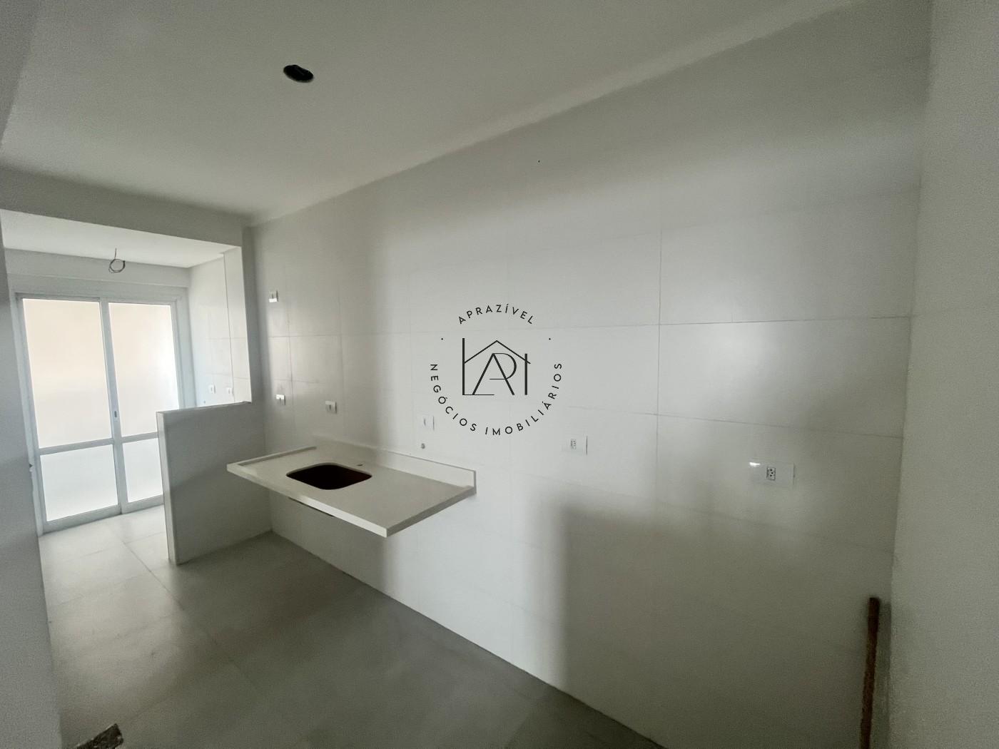 Apartamento, 2 quartos, 85 m² - Foto 8