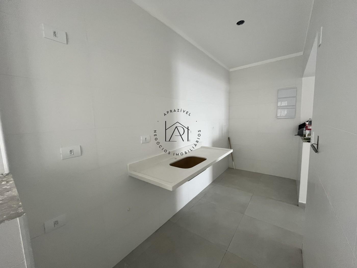 Apartamento, 2 quartos, 85 m² - Foto 10