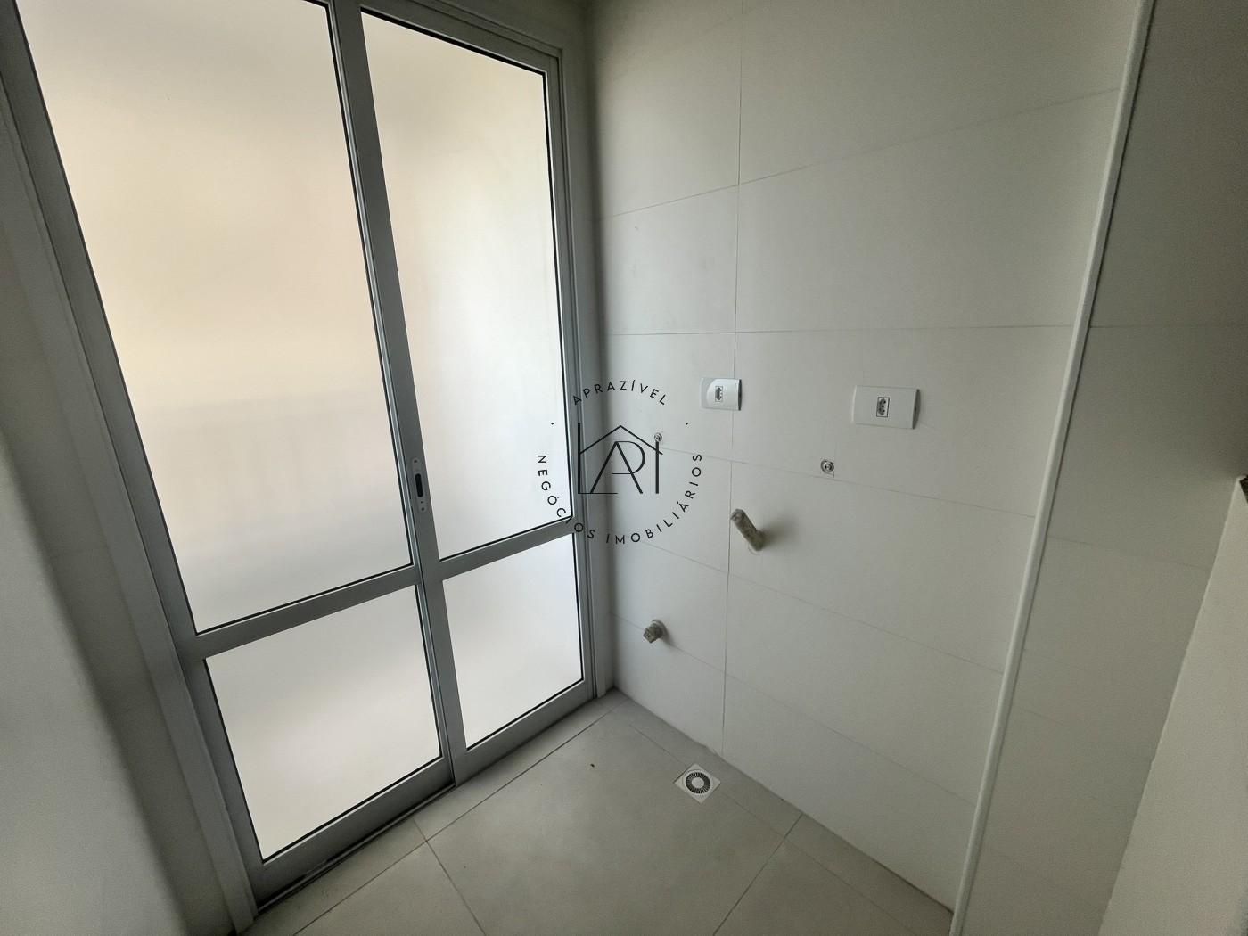 Apartamento, 2 quartos, 85 m² - Foto 11