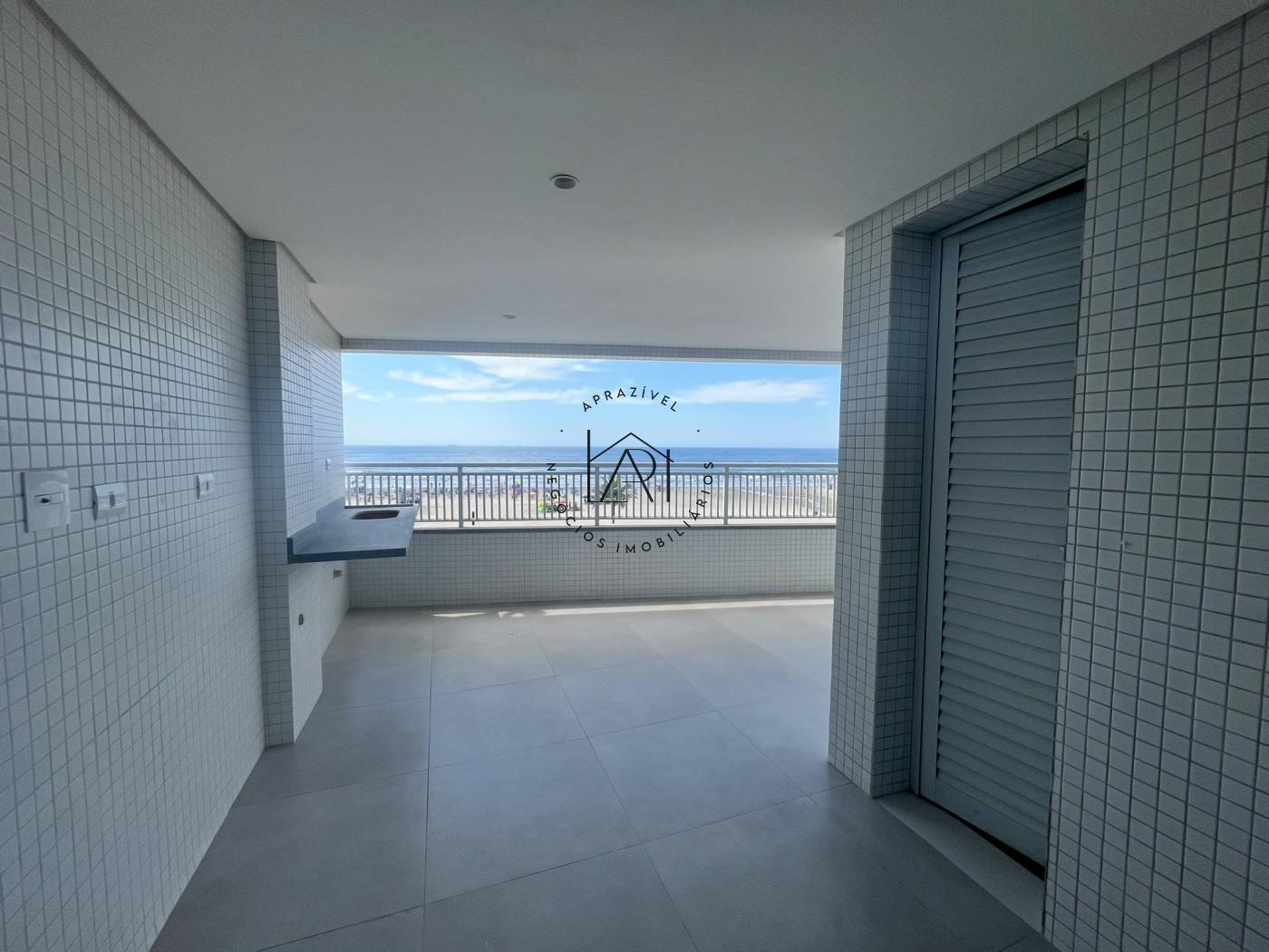 Apartamento, 2 quartos, 85 m² - Foto 2