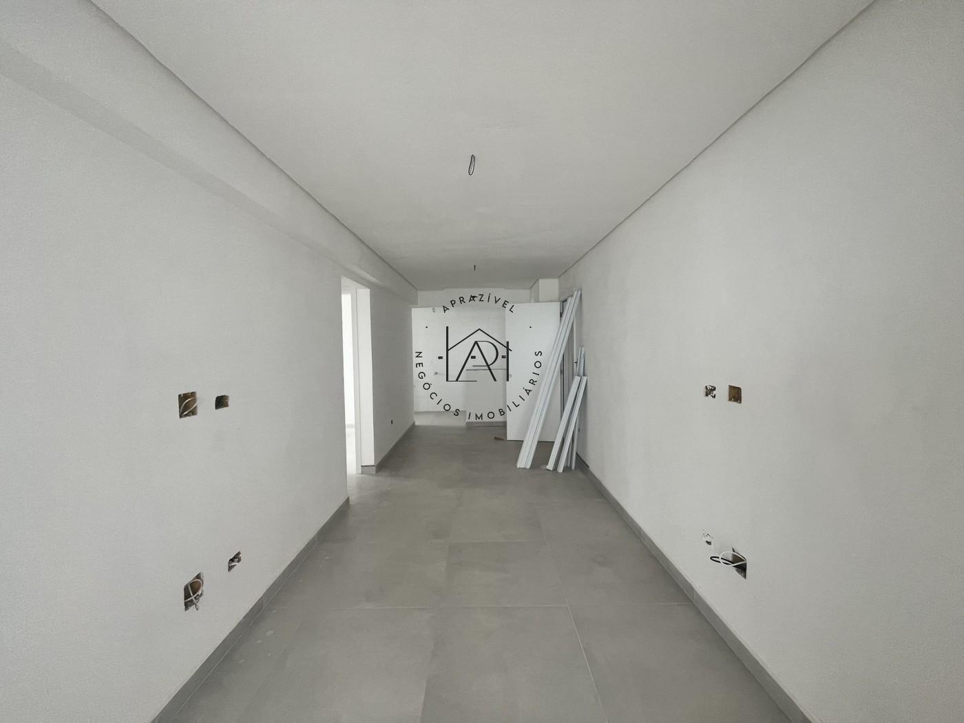 Apartamento, 2 quartos, 85 m² - Foto 6