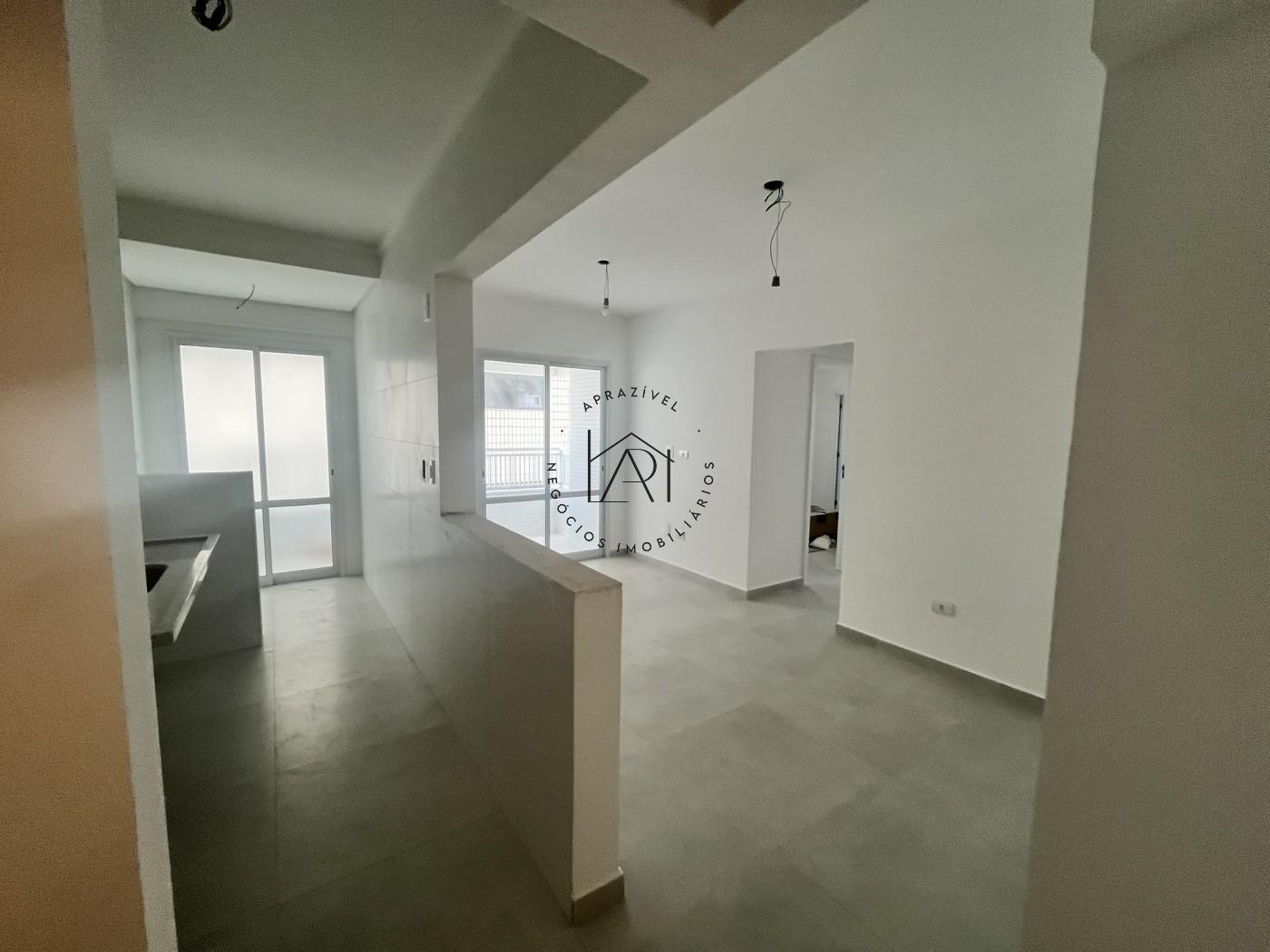 Apartamento, 2 quartos, 63 m² - Foto 3