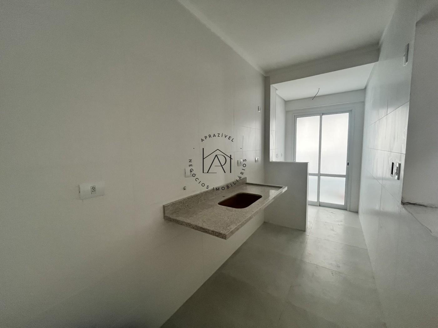 Apartamento, 2 quartos, 63 m² - Foto 5