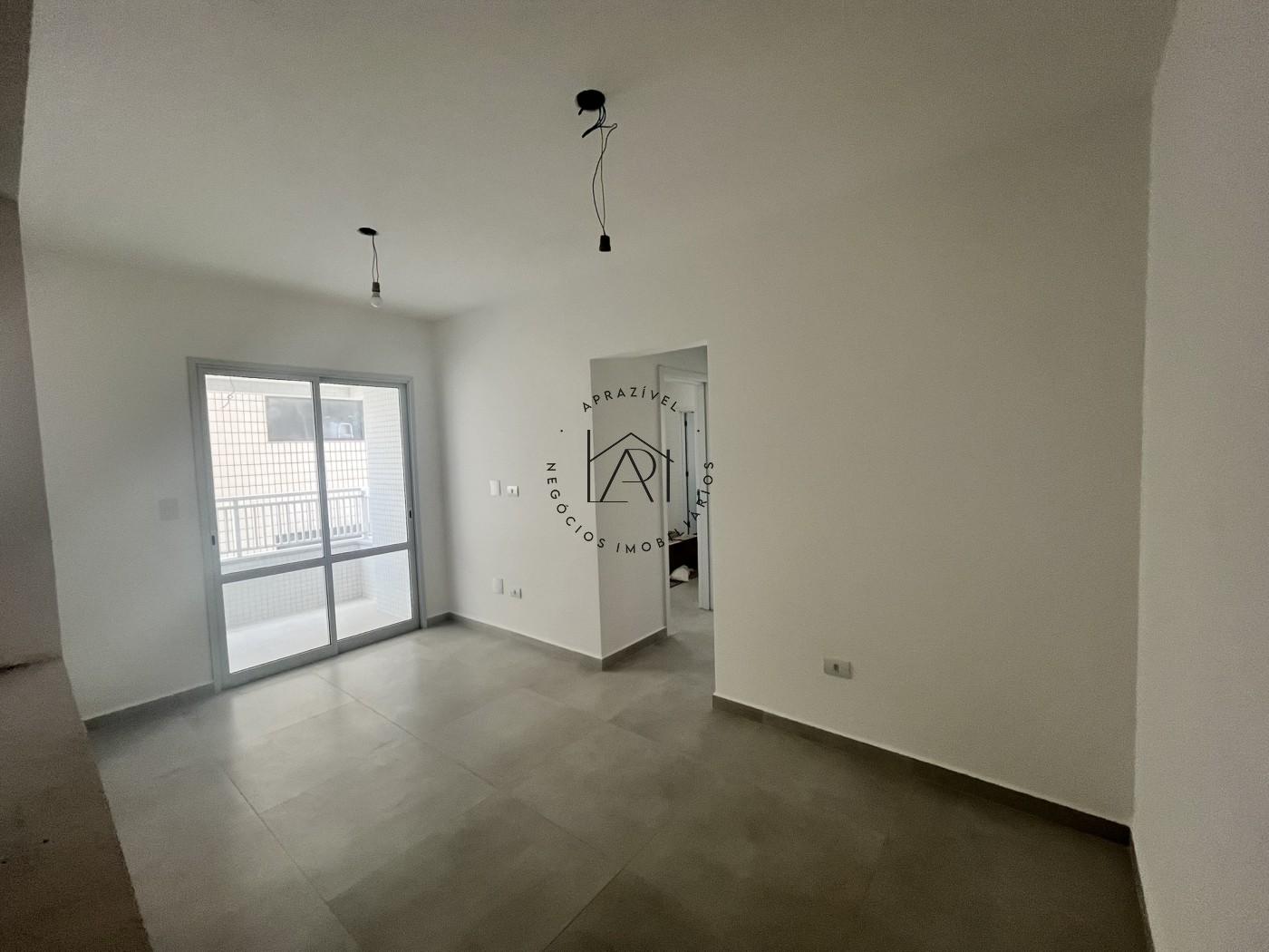 Apartamento, 2 quartos, 63 m² - Foto 6