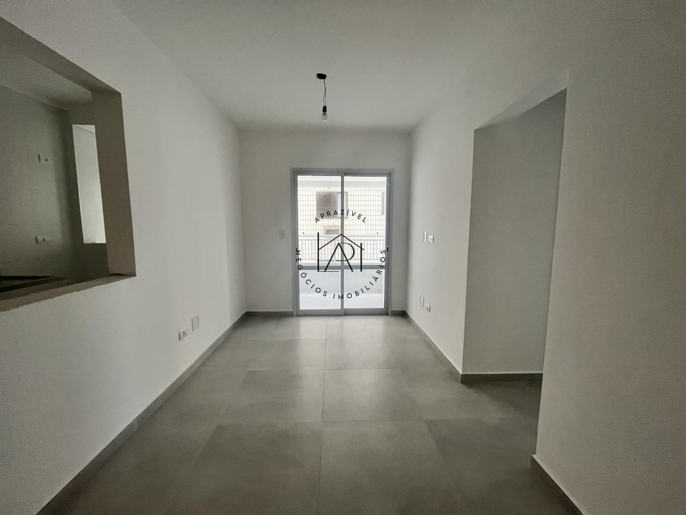 Apartamento, 2 quartos, 63 m² - Foto 7