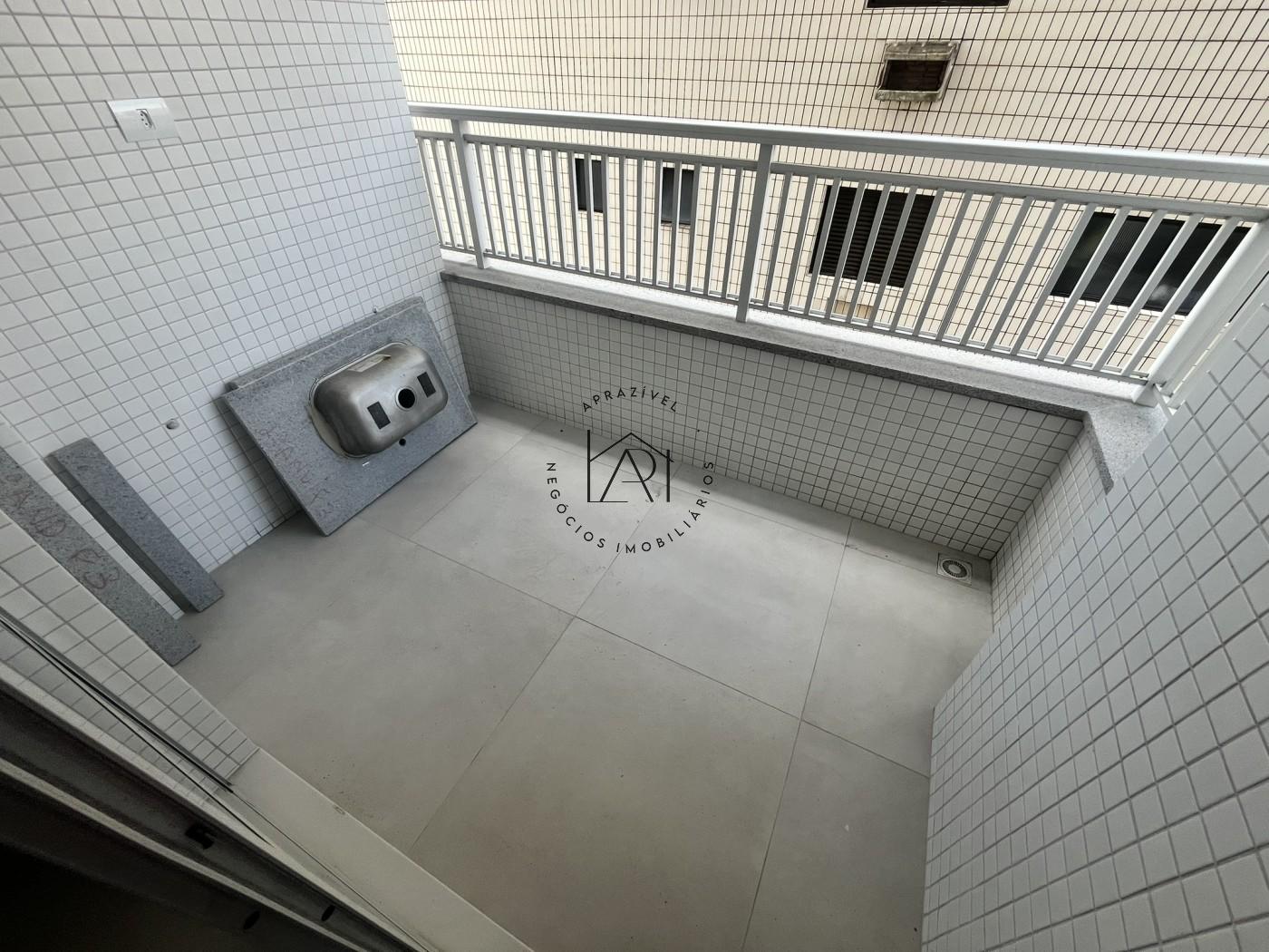 Apartamento, 2 quartos, 63 m² - Foto 8