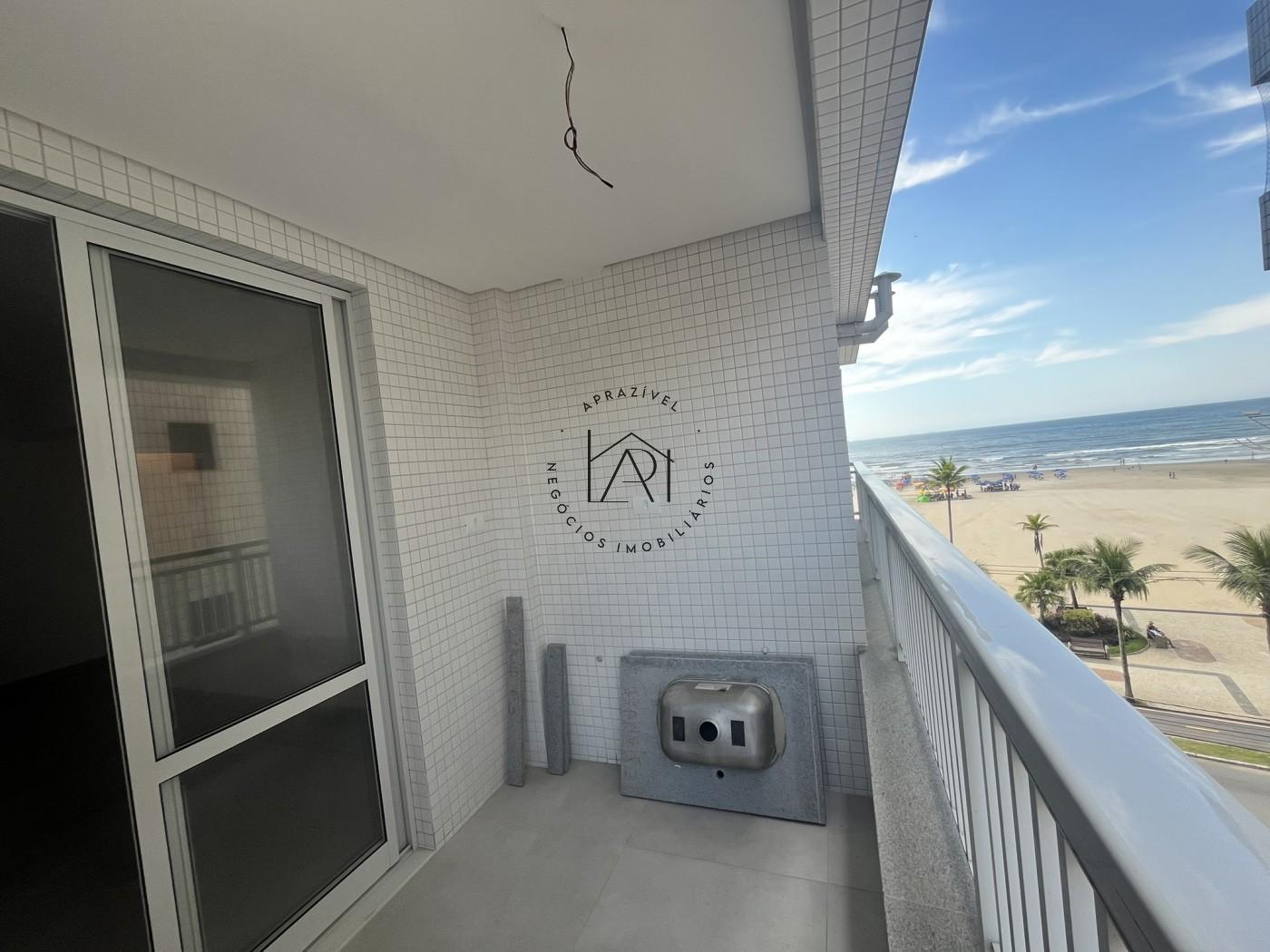 Apartamento, 2 quartos, 63 m² - Foto 9