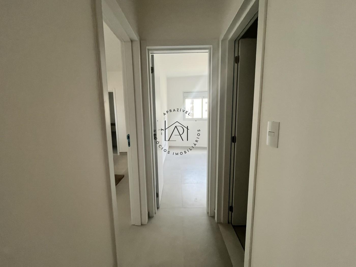 Apartamento, 2 quartos, 63 m² - Foto 10