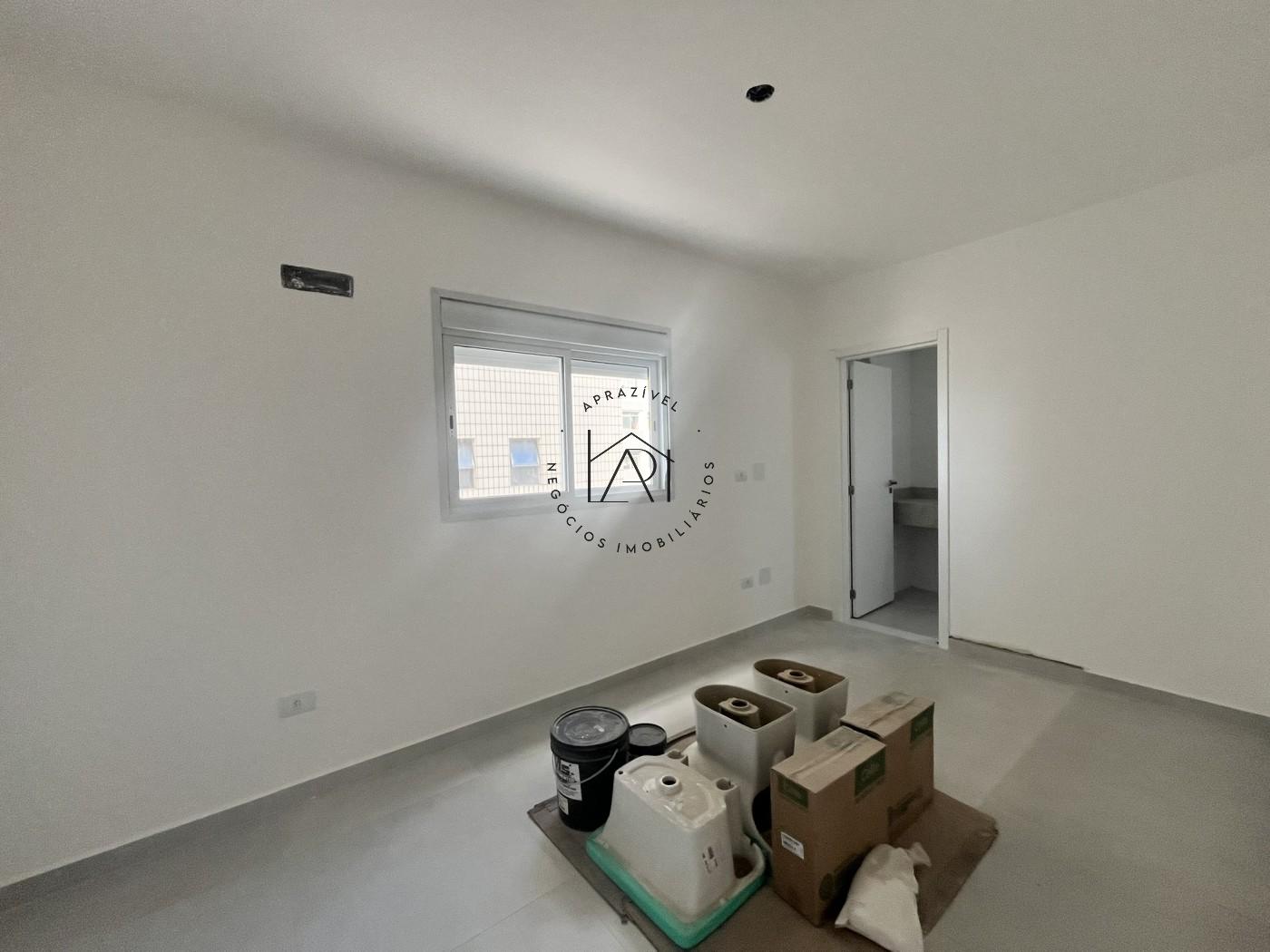 Apartamento, 2 quartos, 63 m² - Foto 11