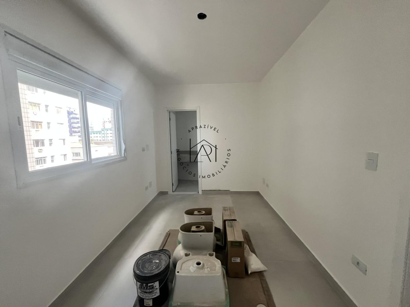 Apartamento, 2 quartos, 63 m² - Foto 12