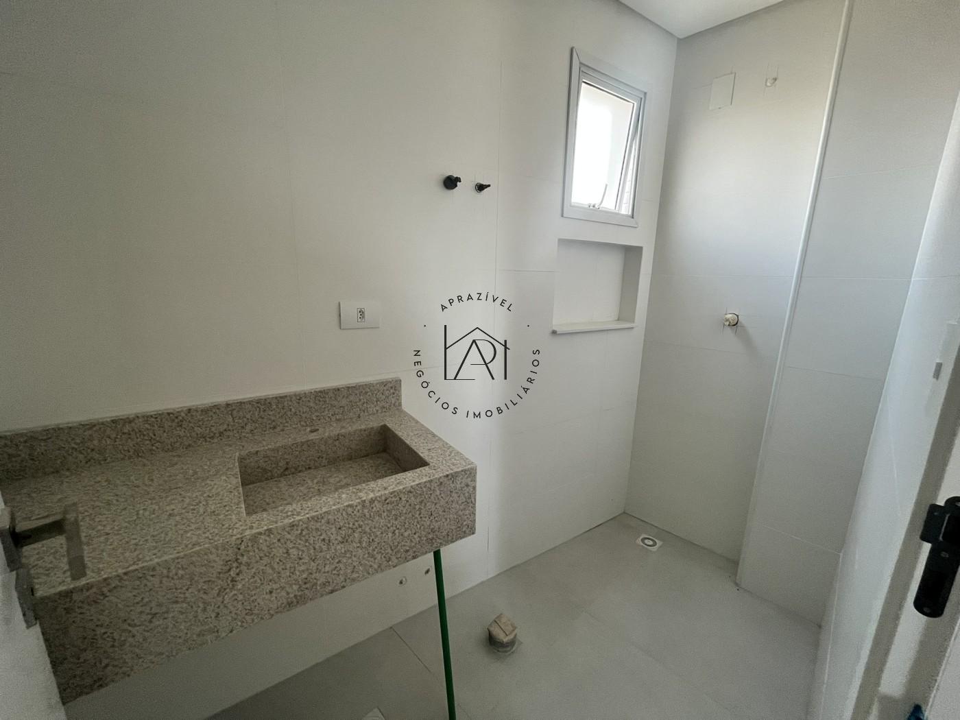 Apartamento, 2 quartos, 63 m² - Foto 13
