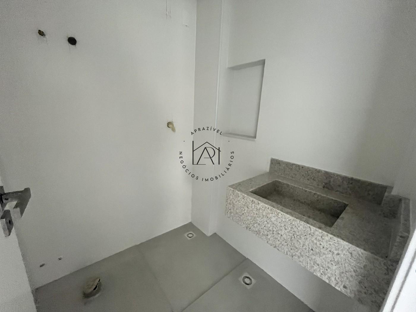 Apartamento, 2 quartos, 63 m² - Foto 14