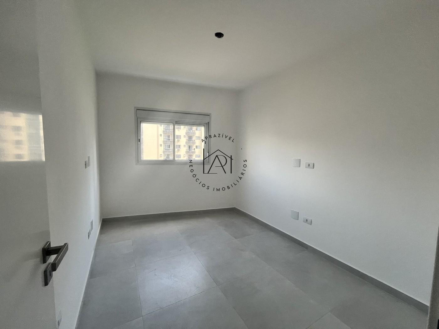 Apartamento, 2 quartos, 63 m² - Foto 15