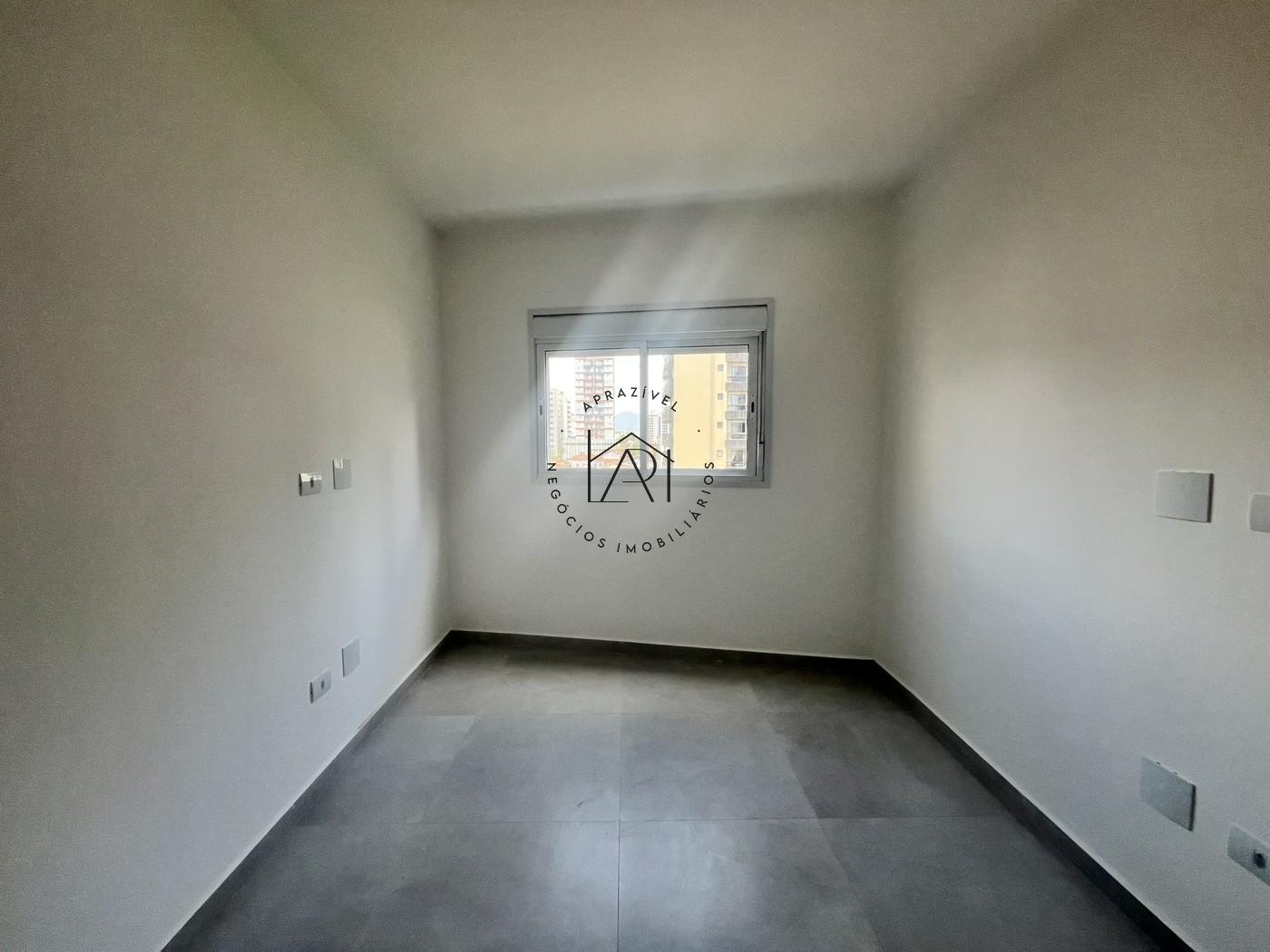 Apartamento, 2 quartos, 63 m² - Foto 16