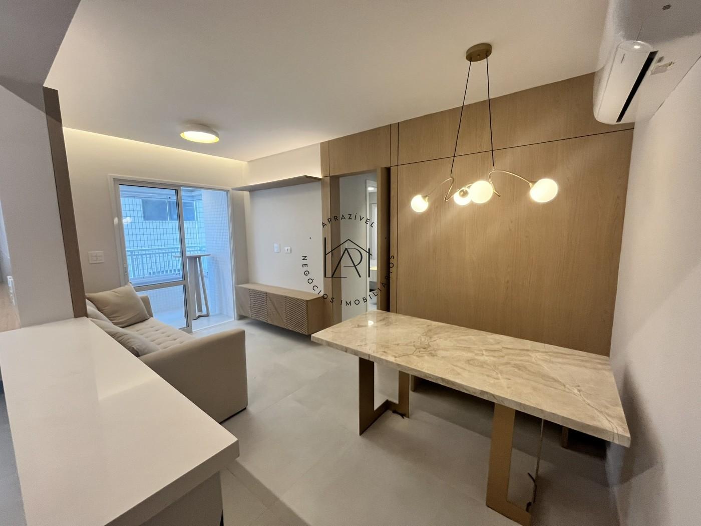Apartamento, 2 quartos, 63 m² - Foto 8