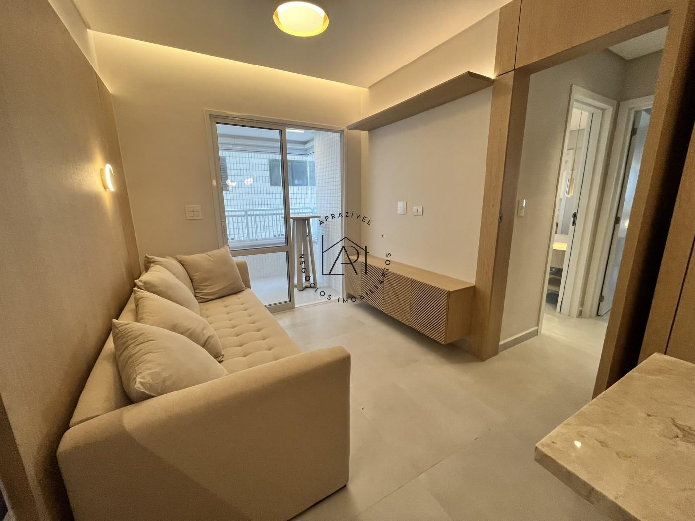 Apartamento, 2 quartos, 63 m² - Foto 9