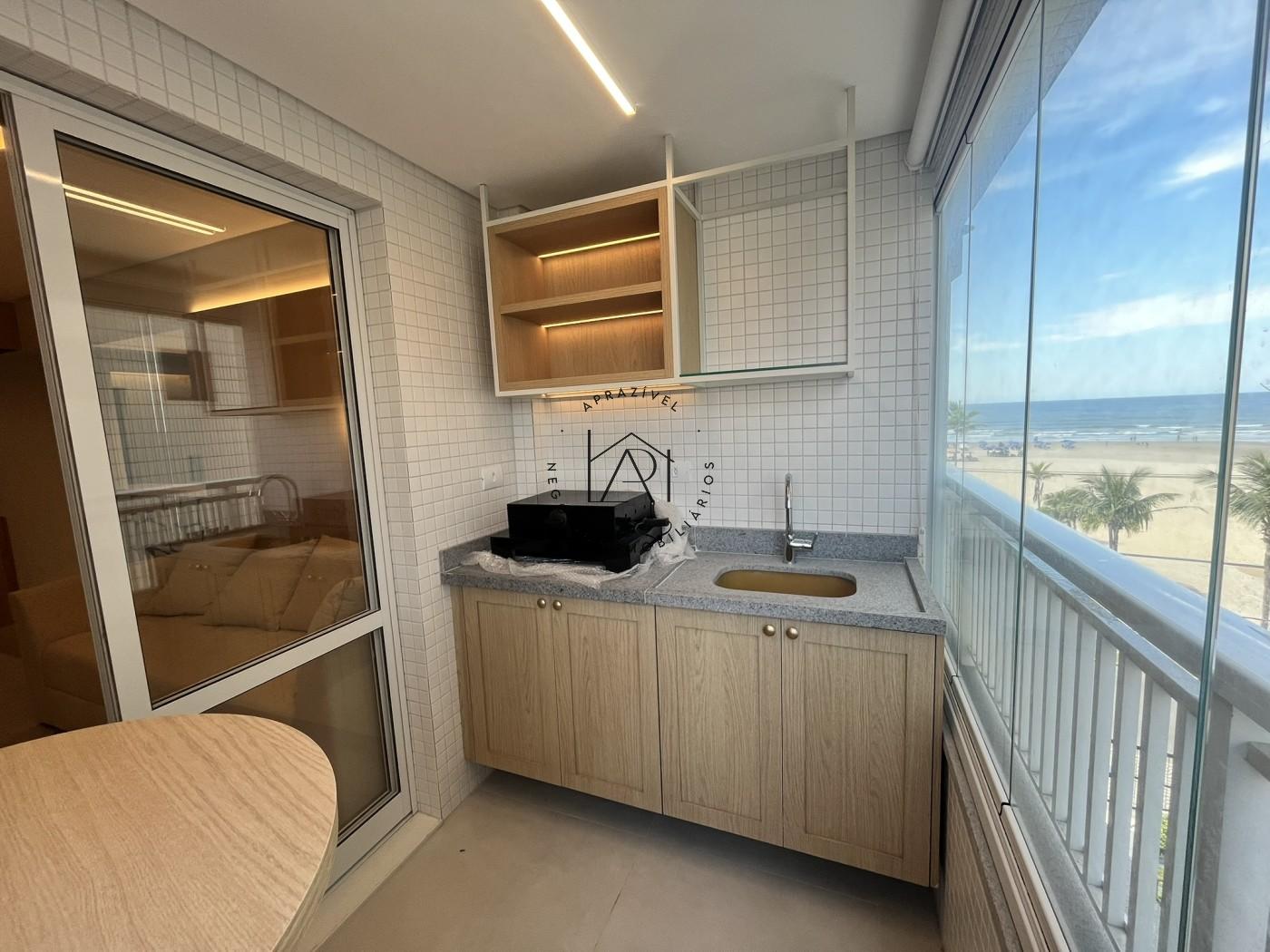 Apartamento, 2 quartos, 63 m² - Foto 11