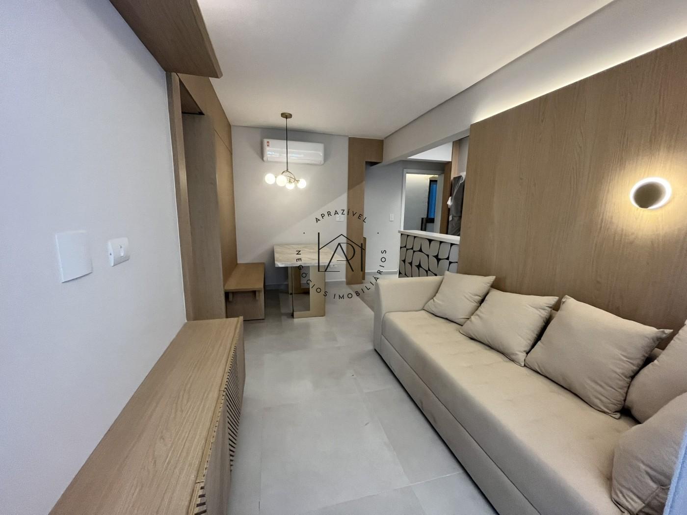 Apartamento, 2 quartos, 63 m² - Foto 13