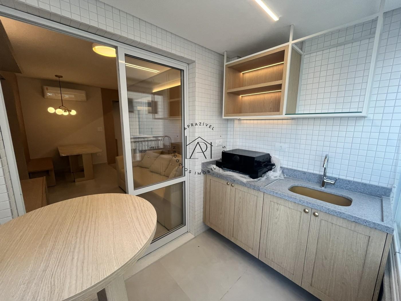 Apartamento, 2 quartos, 63 m² - Foto 12