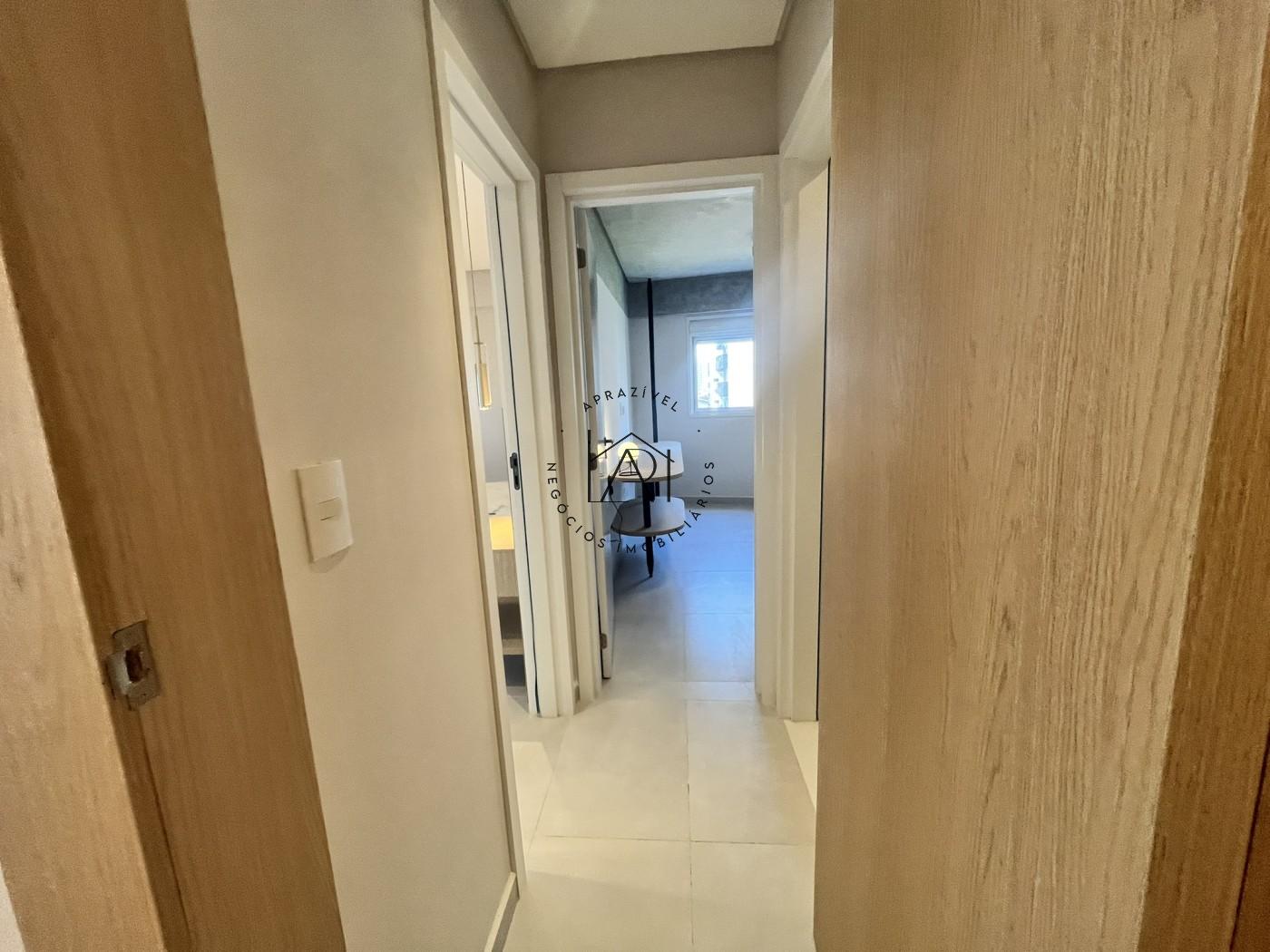 Apartamento, 2 quartos, 63 m² - Foto 14