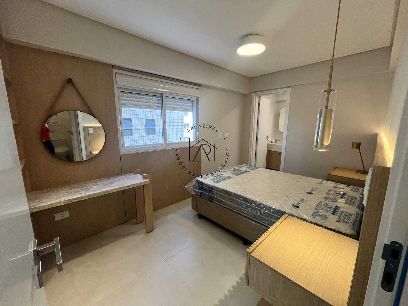 Apartamento, 2 quartos, 63 m² - Foto 15